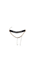 Load image into Gallery viewer, Lulu Choker