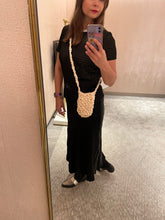 Load image into Gallery viewer, Sophia Cross body bag