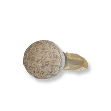 Load image into Gallery viewer, Lily bag