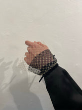 Load image into Gallery viewer, Margaret cuffs