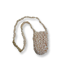 Load image into Gallery viewer, Sophia Cross body bag