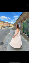 Load image into Gallery viewer, Amelie dress