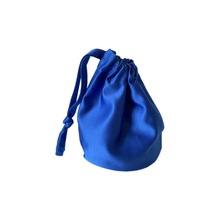 Load image into Gallery viewer, Bluebell bag