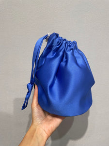 Bluebell bag