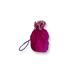 Load image into Gallery viewer, Hortensia bag