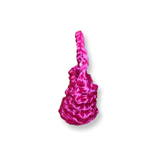 Load image into Gallery viewer, Mini crochet bag