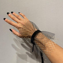 Load image into Gallery viewer, Couture cuffs